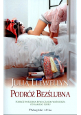 Podróż bezślubna
