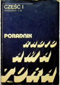 Poradnik radioamatora Część I