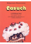 Łasuch