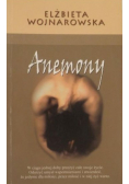 Anemony
