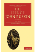 The Life of John Ruskin