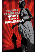 Nowy lepszy morderca