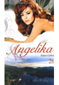 Angelika Tom 26 Zwycięstwo Angeliki tom 1