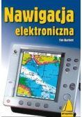 Nawigacja elektroniczna