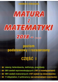Matura z Matematyki cz.1 2018... Z.P+R Kiełbasa