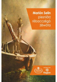 Piesniorz rebacczego zewota