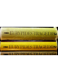 Tragedie Tom I do III