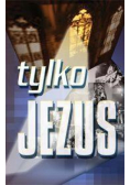 Śpiewnik Tylko Jezus