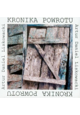 Kronika powrotu