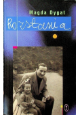 Rozstania