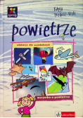 Powietrze