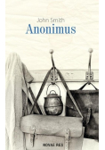 Anonimus