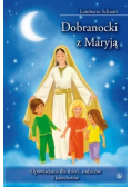 Dobranocki z Maryją