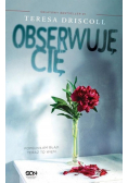 Obserwuję cię