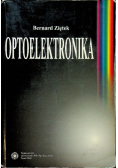 Optoelektronika