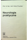 Neurologia praktyczna
