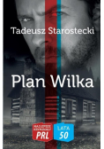 Plan Wilka