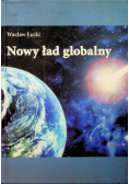 Nowy ład globalny