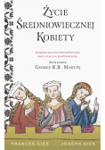 Życie średniowiecznej kobiety