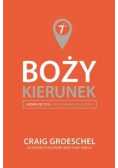 Boży kierunek