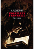 Koszmary i fantazje
