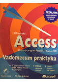 Access Vademecum praktyka
