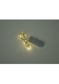 Łańcuch świetlny LED