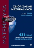 Matematyka LO zbiór zadań maturalnych