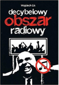 Decybelowy obszar radiowy