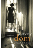 Każdy dom
