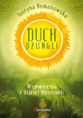 Duch dżungli
