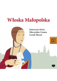Włoska Małopolska