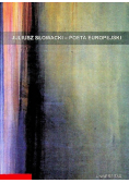 Poeta europejski