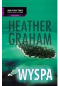 Wyspa