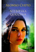 Niebieska godzina