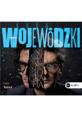 Kuba Wojewódzki Nieautoryzowana autobiografia CD