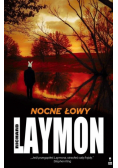 Nocne łowy