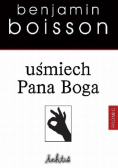 Uśmiech Pana Boga