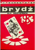 Brydż dla wszystkich
