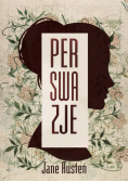Perswazje