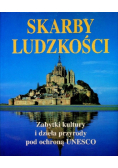 Skarby ludzkości