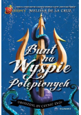 Bunt na Wyspie potępionych