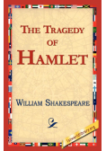 The Tragedy of Hamlet, Prince of Denmark