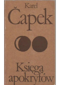 Księga Apokryfów
