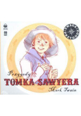 Przygody Tomka Sawyera audiobook