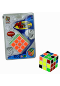 Magiczna kostka 3x3x3