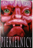 Piekielnicy
