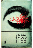 Żywy bicz
