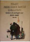 Polacy przez siebie samych odmalowani
