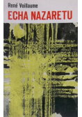 Echa Nazaretu